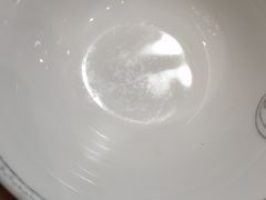 -傣香原味·傣味特色菜·手抓饭(呈贡吾悦广场店)