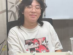 -剧狐剧本杀(徐汇1号店)