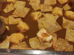 -螺大喜螺蛳粉火锅(雍和宫店)