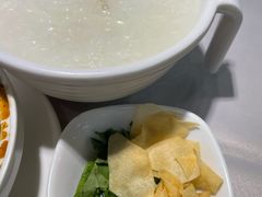 -嘉缤苑