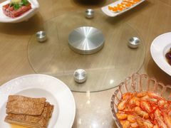 -花园茶楼(兴城西路店)