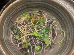 -山涧肴·泉水煮活鱼(坂田店)