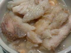 -半勺·新徽菜(银泰城店)