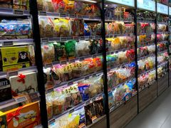 -Olé精品超市(北京合生汇店)