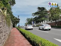 -蟹榭(静安寺晶品商场店)