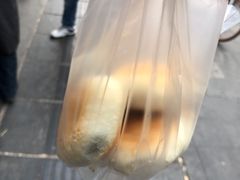 -矮子馅饼(大成路店)