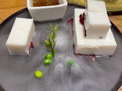 -壹零捌道·北京烤鸭(车公庄店)