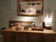 -时光花园(白鹭洲店)