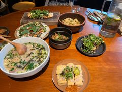 -SHAN山(前滩太古里店)