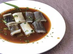 -宣和苑(华侨新村店)