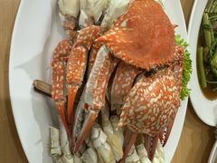 -Ob Aroi Town In Town (Not Ob Aroi franchise)