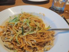 -必胜客(宁波天一水街店)