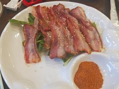 -小厨子私房菜·云南美食店
