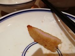 -冰泉豆浆馆(阳朔店)