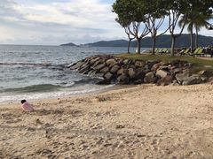 -麦哲伦丝绸度假村