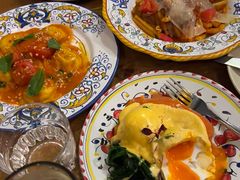-Alimentari Grande(东湖路店)