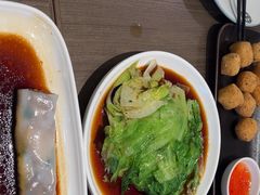 -添好运(武商MALL店)