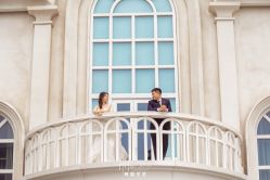 -THE QUEEN(北京店)