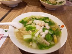 -知味观(湖滨店)