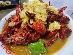 -日食记精菜馆(建邺万达店)