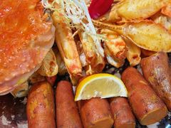 -驻海渔市(置信店)