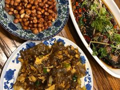 -美味居(古城店)