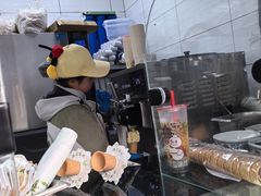 -牛街洪记小吃店(牛街店)