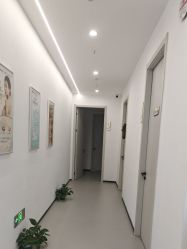 -杭州整形医院·国际部