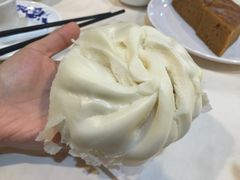 -粥旺庄(芳村店)