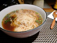 -十面春风·江南面馆(崇宁路店)