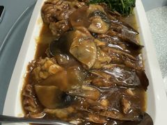 -沪依小酒馆心意菜