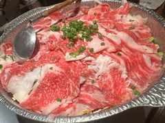 -炉胜·炉端烧·居酒屋