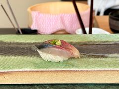 -鮨冠OMAKASE食べ放题(北京首店)