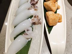 -海底捞火锅(江宸天街店)