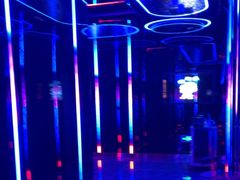 -唱吧麦颂KTV(东胜港悦广场店)