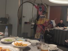 -阿五黄河大鲤鱼(英协路店)