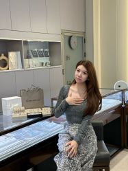 -Cindy Jewelry·钻戒·彩色宝石