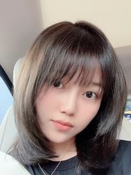 点击看大图 -MORI HAIR SALON日式美发沙龙
