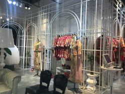 -韩国天使嫁衣婚纱礼服馆(上海旗舰店)