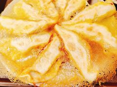 -小街天府(西工小街店)