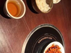 -上名堂·鱼头好吃(体育场路店)