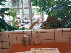 -Grande A'moo(上海万象城店)