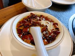 -仁和四季涮肉馆(天坛南门店)