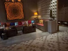 -菩泰·泰式草本按摩SPA(国大城市广场店)