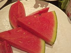 -牛YO寿喜烧和牛火锅自助(三台子万象汇店)