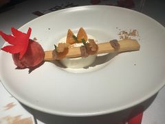 -王品牛排(合肥万象城店)