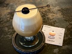 -BE NORMAL CAFE(霞溪路店)