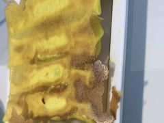 -古早外婆(天佑城店)