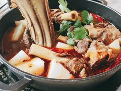 -沪小胖小龙虾(淮海中路旗舰店)