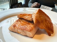 -太原富力万达文华酒店·美食汇西餐厅